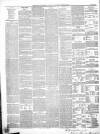 Brechin Advertiser Tuesday 08 August 1854 Page 4