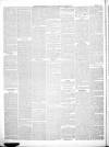 Brechin Advertiser Tuesday 05 September 1854 Page 2