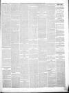 Brechin Advertiser Tuesday 05 September 1854 Page 3