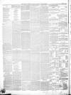 Brechin Advertiser Tuesday 05 September 1854 Page 4