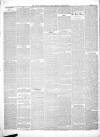 Brechin Advertiser Tuesday 19 September 1854 Page 2