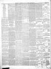 Brechin Advertiser Tuesday 19 September 1854 Page 4