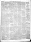 Brechin Advertiser Tuesday 26 September 1854 Page 3