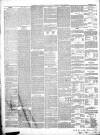 Brechin Advertiser Tuesday 26 September 1854 Page 4