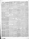 Brechin Advertiser Tuesday 03 October 1854 Page 2