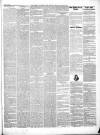 Brechin Advertiser Tuesday 03 October 1854 Page 3