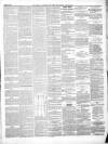 Brechin Advertiser Tuesday 05 December 1854 Page 3