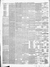 Brechin Advertiser Tuesday 05 December 1854 Page 4