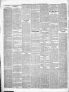 Brechin Advertiser Tuesday 19 December 1854 Page 2