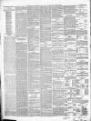 Brechin Advertiser Tuesday 19 December 1854 Page 4