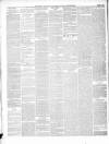 Brechin Advertiser Tuesday 02 January 1855 Page 2