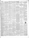 Brechin Advertiser Tuesday 02 January 1855 Page 3