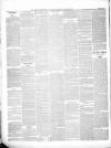 Brechin Advertiser Tuesday 06 February 1855 Page 2