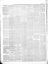 Brechin Advertiser Tuesday 20 February 1855 Page 2