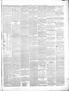 Brechin Advertiser Tuesday 20 February 1855 Page 3