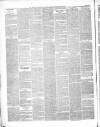 Brechin Advertiser Tuesday 12 June 1855 Page 2