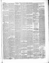 Brechin Advertiser Tuesday 12 June 1855 Page 3