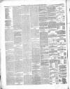 Brechin Advertiser Tuesday 12 June 1855 Page 4