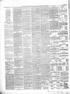 Brechin Advertiser Tuesday 19 June 1855 Page 4
