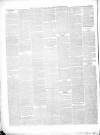 Brechin Advertiser Tuesday 26 June 1855 Page 2