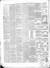 Brechin Advertiser Tuesday 26 June 1855 Page 4