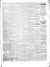 Brechin Advertiser Tuesday 10 July 1855 Page 3