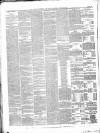 Brechin Advertiser Tuesday 10 July 1855 Page 4