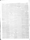 Brechin Advertiser Tuesday 31 July 1855 Page 2