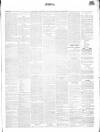 Brechin Advertiser Tuesday 31 July 1855 Page 3