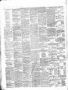 Brechin Advertiser Tuesday 31 July 1855 Page 4