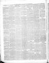 Brechin Advertiser Tuesday 11 September 1855 Page 2