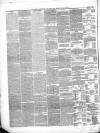 Brechin Advertiser Tuesday 11 September 1855 Page 4