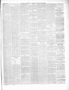 Brechin Advertiser Tuesday 18 September 1855 Page 3