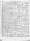 Brechin Advertiser Tuesday 09 October 1855 Page 3