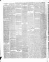 Brechin Advertiser Tuesday 06 November 1855 Page 2