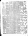 Brechin Advertiser Tuesday 06 November 1855 Page 4