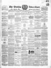 Brechin Advertiser Tuesday 13 November 1855 Page 1