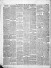 Brechin Advertiser Tuesday 13 November 1855 Page 2