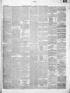 Brechin Advertiser Tuesday 13 November 1855 Page 3
