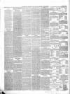 Brechin Advertiser Tuesday 13 November 1855 Page 4