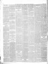Brechin Advertiser Tuesday 27 November 1855 Page 2