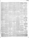 Brechin Advertiser Tuesday 27 November 1855 Page 3