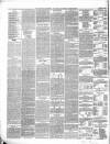 Brechin Advertiser Tuesday 27 November 1855 Page 4
