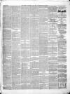 Brechin Advertiser Tuesday 25 December 1855 Page 3