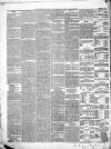 Brechin Advertiser Tuesday 25 December 1855 Page 4