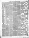 Brechin Advertiser Tuesday 01 January 1856 Page 4