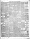 Brechin Advertiser Tuesday 15 January 1856 Page 3