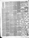 Brechin Advertiser Tuesday 15 January 1856 Page 4