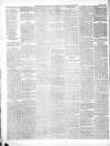 Brechin Advertiser Tuesday 22 January 1856 Page 2