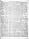 Brechin Advertiser Tuesday 22 January 1856 Page 3